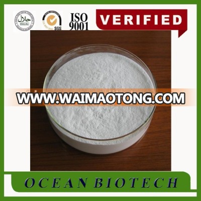 Manufacture of High quality Melatonin CAS 73-31-4