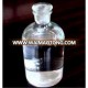 High Quality Diethylamine with factory Price