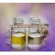 Best Price Glyoxylic Acid 50% CAS 298-12-4