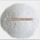 18162-48-6 Tert-Butyldimethylsilyl Chloride (TBDMSCI) with Competitive Price