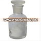 High Purity and High Quality Tetramethylammonium Chloride with Good Price