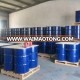 High Quality Bromoacetic acid with Good Price