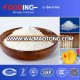 High quality and best price white powder l-serine Manufacturer