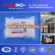 GMP HALAL Certificate Glucosamine Manufacturer Price