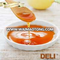 High Fructose Syrup For Sale(F42, F48,F55,F90)