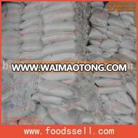 Hot Sale Bulk Glucose Powder in bag