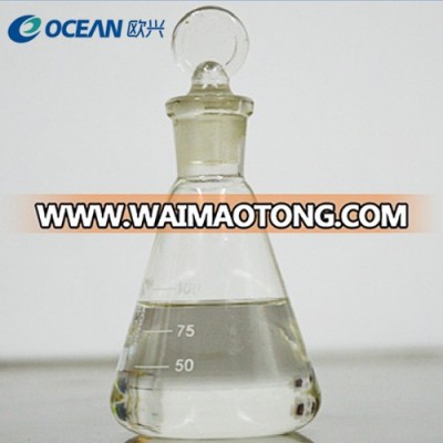 Factory Supply Glutaric Dialdehyde 111-30-8 at best price