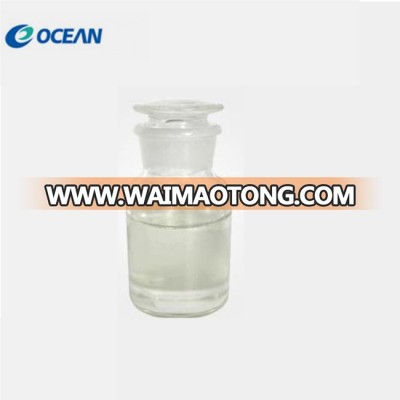 Supply Glyoxal 107-22-2 with Competitive Price