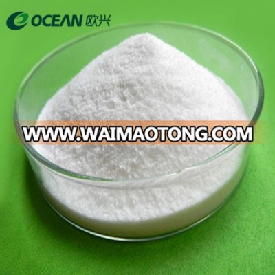 Hot sale feed grade cas no 657-27-2 feed grade L-Lysine hydrochloride/ price L-Lysine hydrochloride