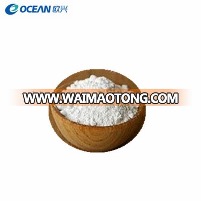 Supply L-Lysine Hydrochloride CAS 657-27-2 / 10098-89-2 with Top Quality