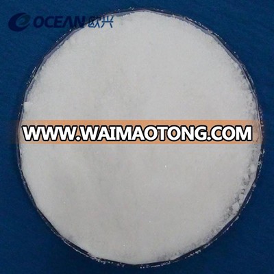 Wholesale high purity and bottom price cosmetic grade Ethyl Ascorbic Acid powder