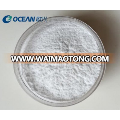 Hot sale feed grade cas no 657-27-2 L-Lysine HCL/ L-Lysine hydrochloride