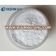 Hot sale feed grade cas no 657-27-2 L-Lysine HCL/ L-Lysine hydrochloride