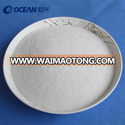 China manufacturer supply high purity Silk Peptide with favorable price