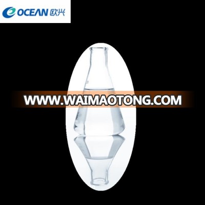 Intermediate Methyl Acetoacetate/MAA/ACM 105-45-3 with High Purity