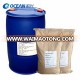 Best price feed additives Choline Chloride 60% corn cob feed grade