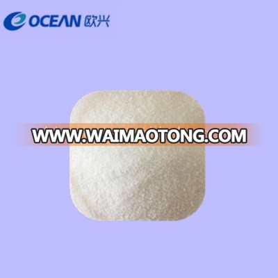 China Good Manufacturer Supply MnCO3 598-62-9 Manganese Carbonate Feed Grade