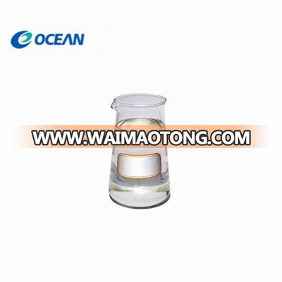 Manufacturer Supply CAS 107-22-2 Glyoxal 1000ppm