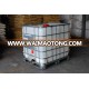 Factory price 2-Chloropropane CAS 75-29-6