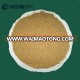 China manufacturer supply Choline Chloride 50%,60%,75% feed grade with bottom price