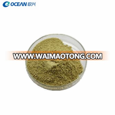 Supply Choline Chloride 67-48-1 Based on Corn Cob