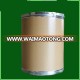 Hot sale feed grade medicine grade L-Lysine HCL/ pharmaceutical grade L-Lysine HCL