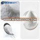 China supply feed grade vitamin D3 powder