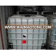 Factory price 1.3-Dichloropropane CAS 142-28-9