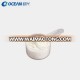 Supply Skin Whitening Sodium Ascorbyl Phosphate 66170-10-3 Sodium L-ascorbyl-2-phosphate as Cosmetic Raw Material