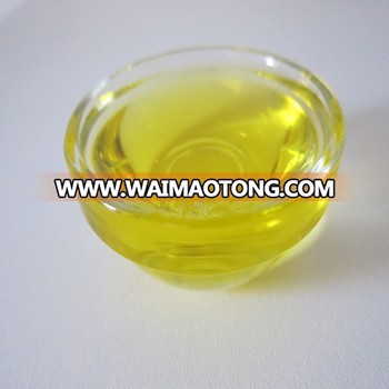 China supply high quality low price D-carvone