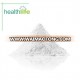 Food grade cas 67-48-1 98% Choline chloride powder