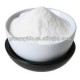 ANTI -DOPING BCAA 2:1:1 powder in best price with high quality