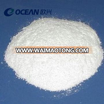 Hot sale feed grade cas no best price L-Lysine HCL/ factory supply L-Lysine HCL