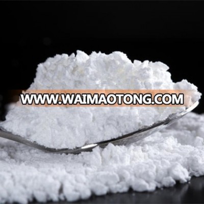 China favorable price cosmetic grade Ethyl Ascorbic Acid white powder with high purity