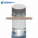 High Purity 111-30-8 Glutaric dialdehyde at Manufacturer Price