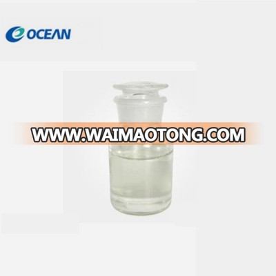 High Quality 107-22-2 Glyoxal 40% for Textile Industry