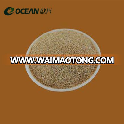 China factory price choline chloride 60% feed grade with fast delivery