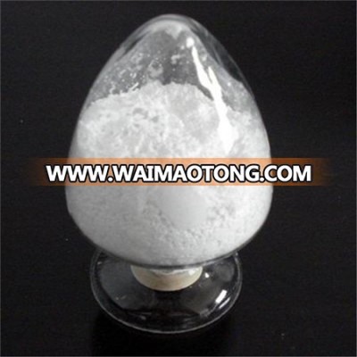 1250 mesh Aluminium hydroxide price 21645-51-2 chemical fomula Al(OH)3