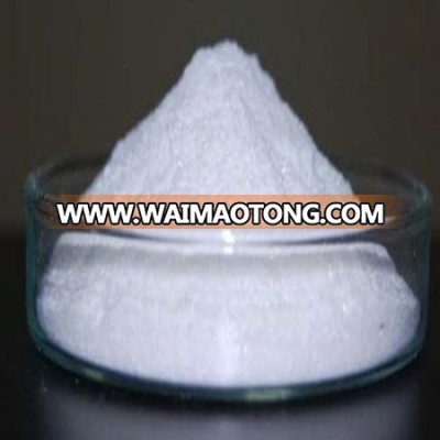 factory supply Trimethoxybenzene