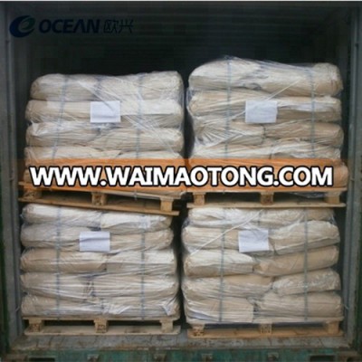 High Quality Competitive Price Urea Phosphate CAS 4401-74-5