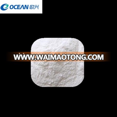 Supply Feed Grade 544-17-2 Calcium Formate in Stock