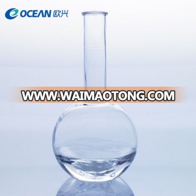 Bulk Supply Factory Price Glutaric Dialdehyde CAS 111-30-8