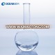 Bulk Supply Factory Price Glutaric Dialdehyde CAS 111-30-8