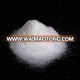 food grade vitamin D3 powder