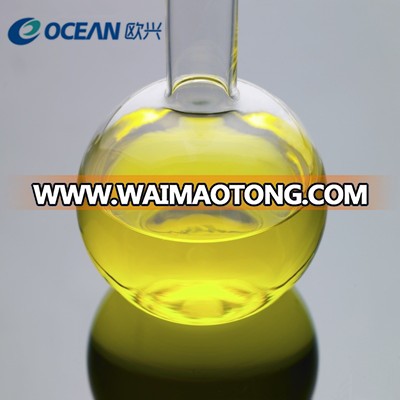 Hot supply Chloroacetyl Chloride CAS:79-04-9 at best price