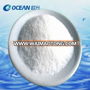 Certified manufacturer supply high purity Ethyl Ascorbic Acid powder CAS 86404-04-8