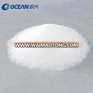 Cosmetic raw material Ethyl Ascorbic Acid powder with bottom price