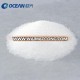 Cosmetic raw material Ethyl Ascorbic Acid powder with bottom price