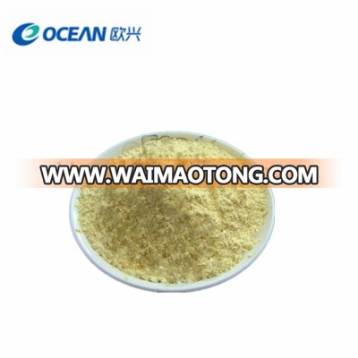 Feed Grade Choline Chloride based on Corn Cob