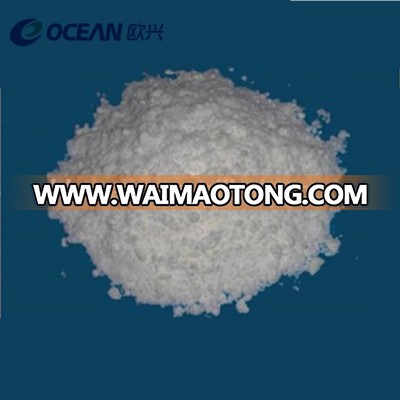 Feed additives Choline Chloride 50%,60%,75% with bottom price